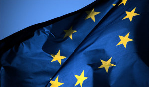 Europa_Casa_Noastra