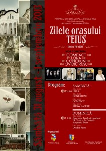 Zilele-Orasului-Teius-2013