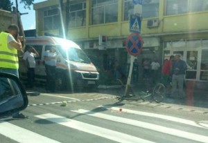 accident-teius-iul-2015