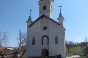 biserica-greco-catolica-Mihalt