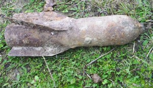 bomba-70kg