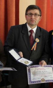 bota