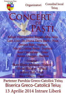 concert-de-pasti-la-teius