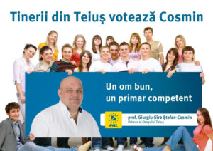 cosmin-giurgiu_candidat_pnl_teius_tineri_alegeri_locale_2016