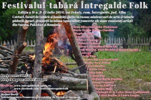 festival-folk-intregalde