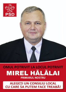 halalai_consiliu-local-psd-2016
