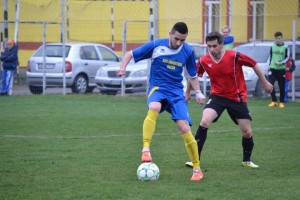 industria-galda-de-jos-unirea-dej-mar-2015