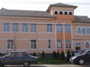 liceul-teoretic-teius-nou