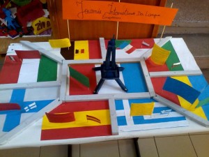 liceul-teoretic-teius-ziua-europeana-limbi-2015