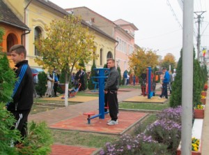 men sana teius
