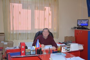 primar_stremt_dec_2015