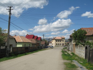 strada-galda-de-jos