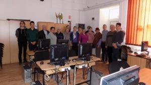 teius-hai-pe-net-apr-2016