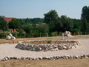 teius