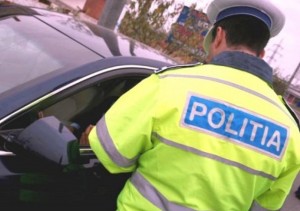 verificare-acte-autoturism-politie